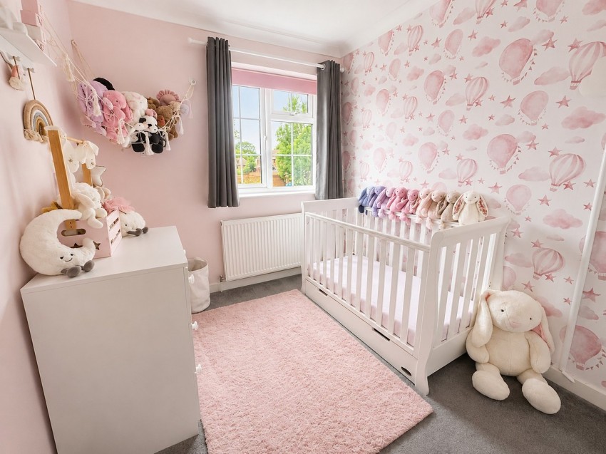 Images for Lynwood Close, St Leonards-on-Sea, East Sussex