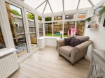 Images for Lynwood Close, St Leonards-on-Sea, East Sussex