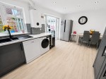 Images for Lynwood Close, St Leonards-on-Sea, East Sussex