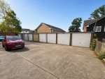 Images for Lynwood Close, St Leonards-on-Sea, East Sussex