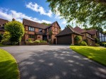 Images for Cowdray Park Road, Little Common, East Sussex
