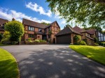 Images for Cowdray Park Road, Little Common, East Sussex