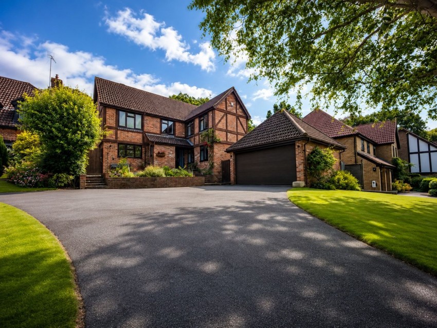 Images for Cowdray Park Road, Little Common, East Sussex