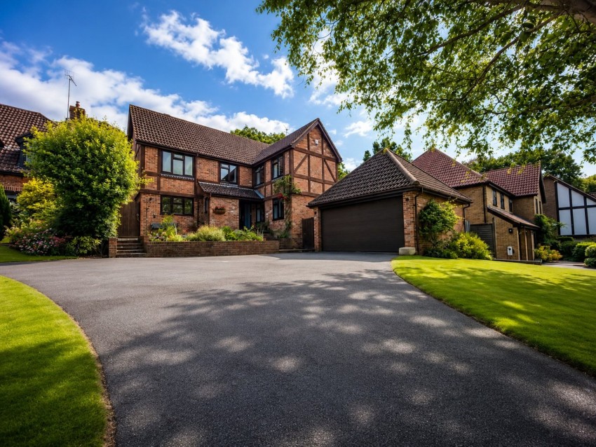 Images for Cowdray Park Road, Little Common, East Sussex
