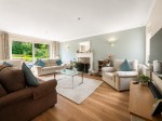 Images for Cowdray Park Road, Little Common, East Sussex