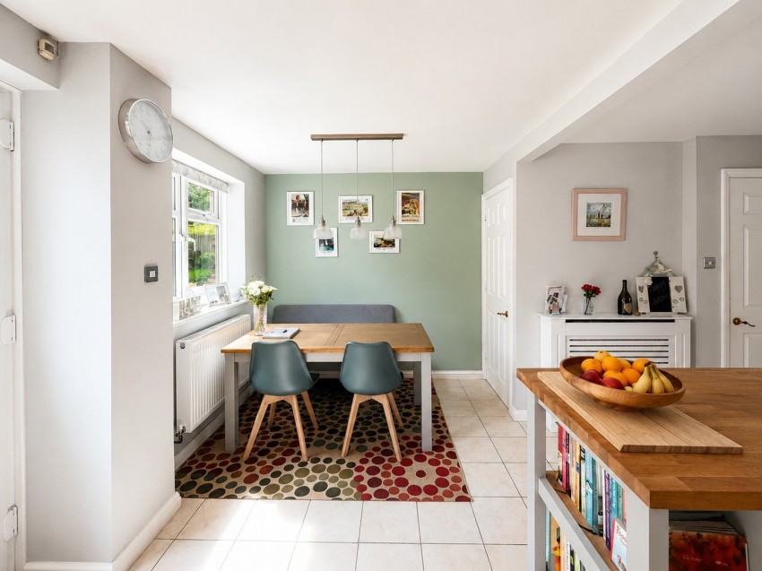 Images for Cowdray Park Road, Little Common, East Sussex