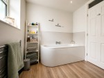 Images for Cowdray Park Road, Little Common, East Sussex
