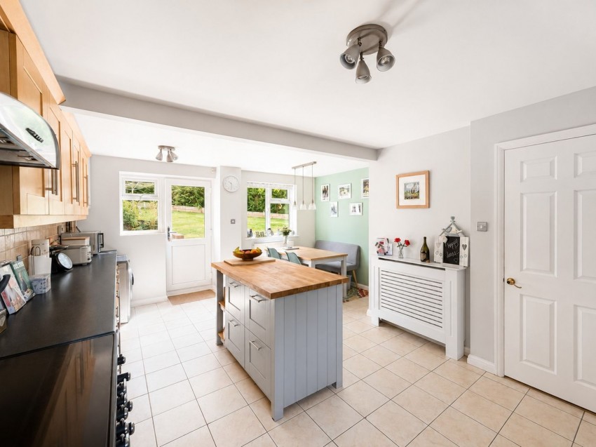 Images for Cowdray Park Road, Little Common, East Sussex
