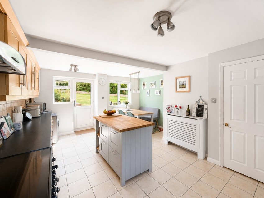 Images for Cowdray Park Road, Little Common, East Sussex