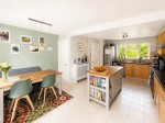 Images for Cowdray Park Road, Little Common, East Sussex