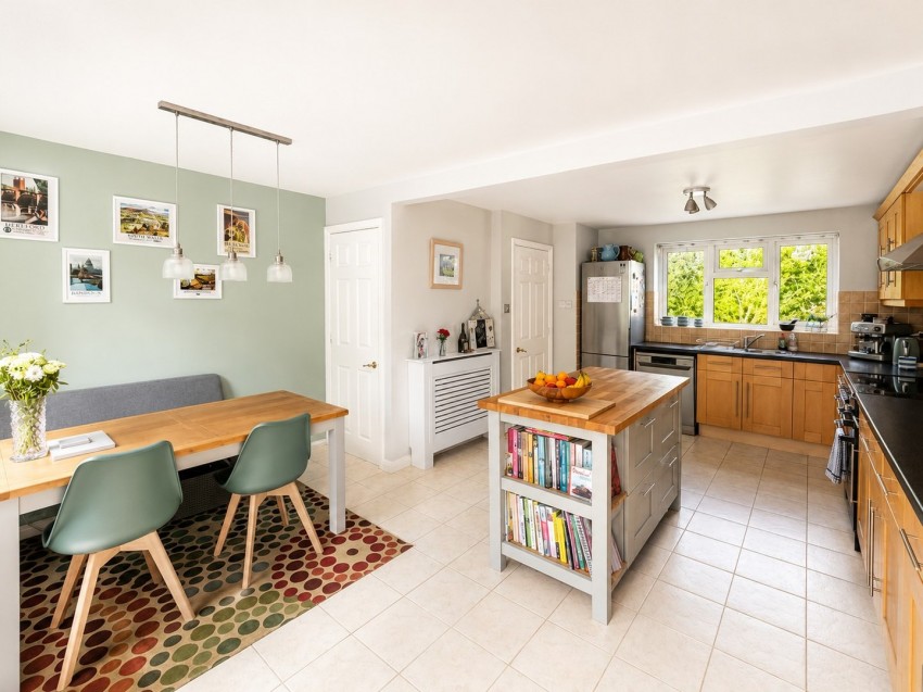 Images for Cowdray Park Road, Little Common, East Sussex