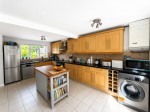 Images for Cowdray Park Road, Little Common, East Sussex