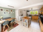 Images for Cowdray Park Road, Little Common, East Sussex