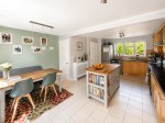Images for Cowdray Park Road, Little Common, East Sussex