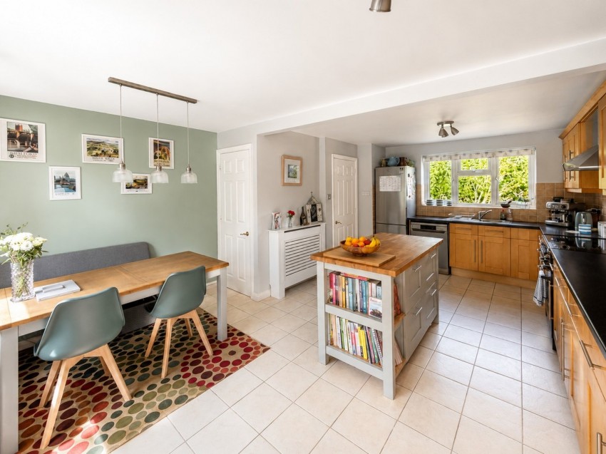 Images for Cowdray Park Road, Little Common, East Sussex