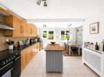 Images for Cowdray Park Road, Little Common, East Sussex