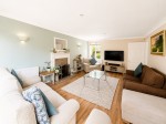 Images for Cowdray Park Road, Little Common, East Sussex