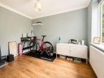 Images for Cowdray Park Road, Little Common, East Sussex