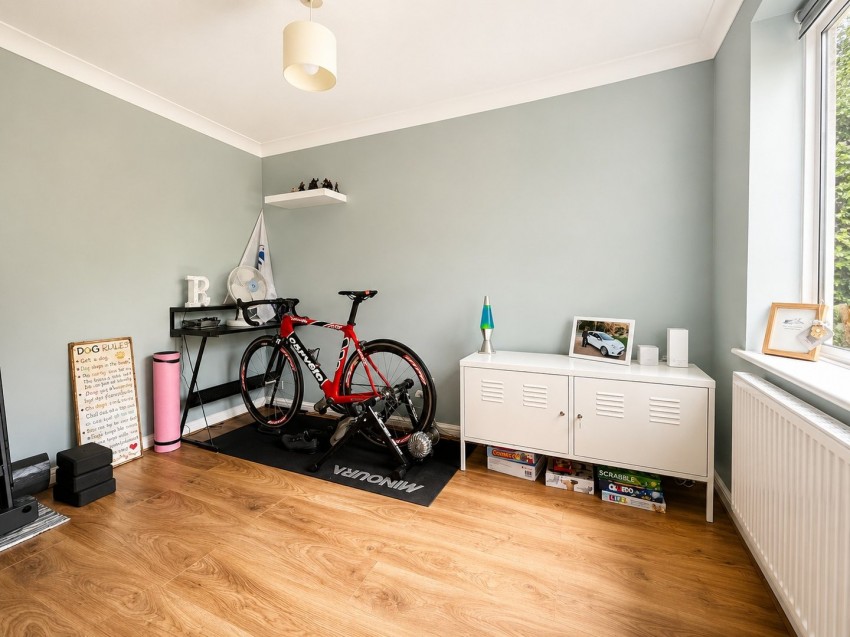 Images for Cowdray Park Road, Little Common, East Sussex