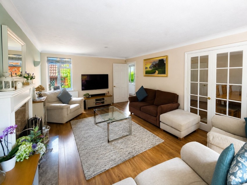 Images for Cowdray Park Road, Little Common, East Sussex