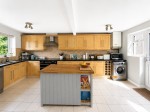 Images for Cowdray Park Road, Little Common, East Sussex