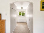 Images for Cowdray Park Road, Little Common, East Sussex