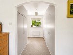 Images for Cowdray Park Road, Little Common, East Sussex
