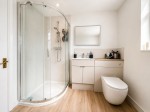 Images for Cowdray Park Road, Little Common, East Sussex