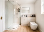 Images for Cowdray Park Road, Little Common, East Sussex