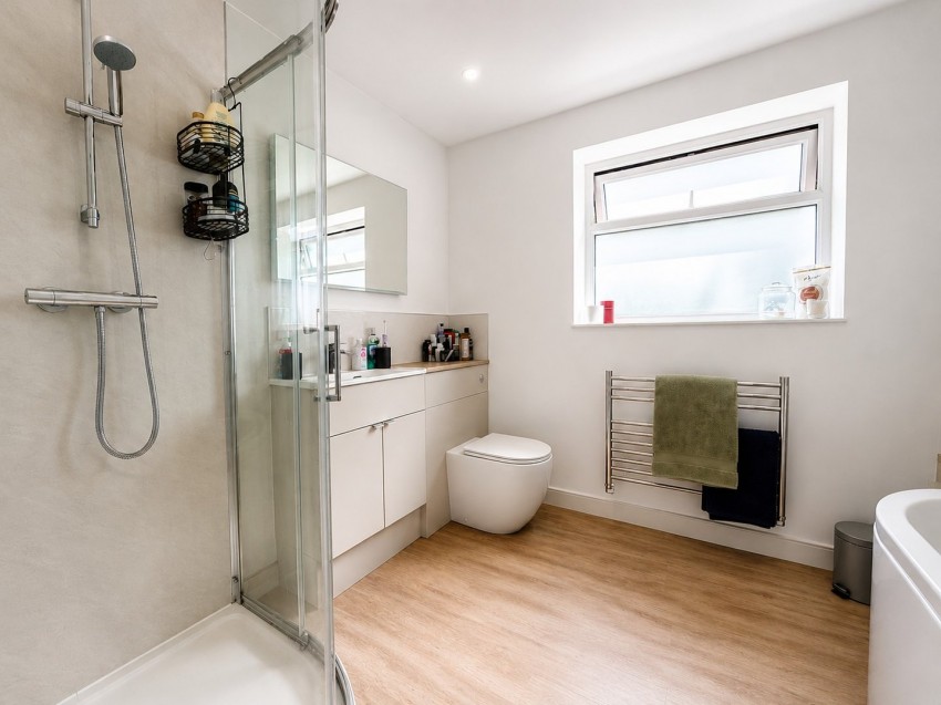 Images for Cowdray Park Road, Little Common, East Sussex
