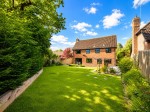 Images for Cowdray Park Road, Little Common, East Sussex