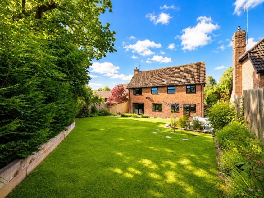 Images for Cowdray Park Road, Little Common, East Sussex