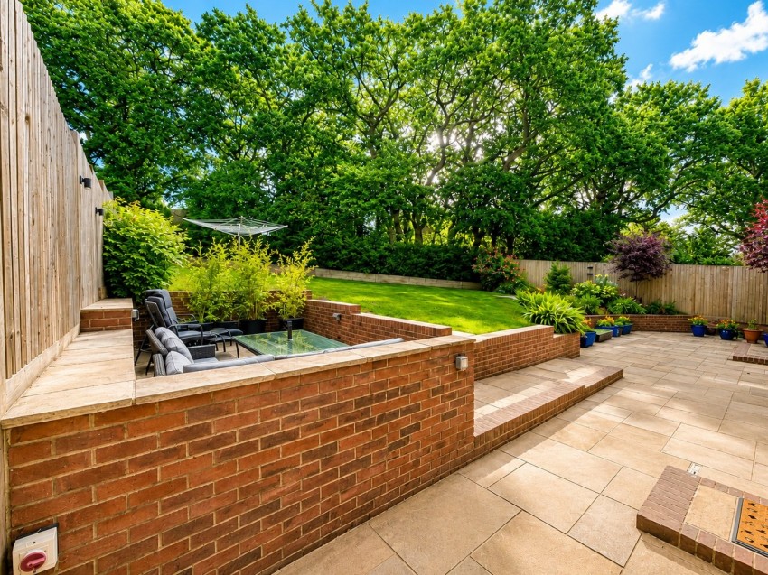 Images for Cowdray Park Road, Little Common, East Sussex
