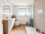 Images for Cowdray Park Road, Little Common, East Sussex