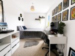 Images for Cowdray Park Road, Little Common, East Sussex