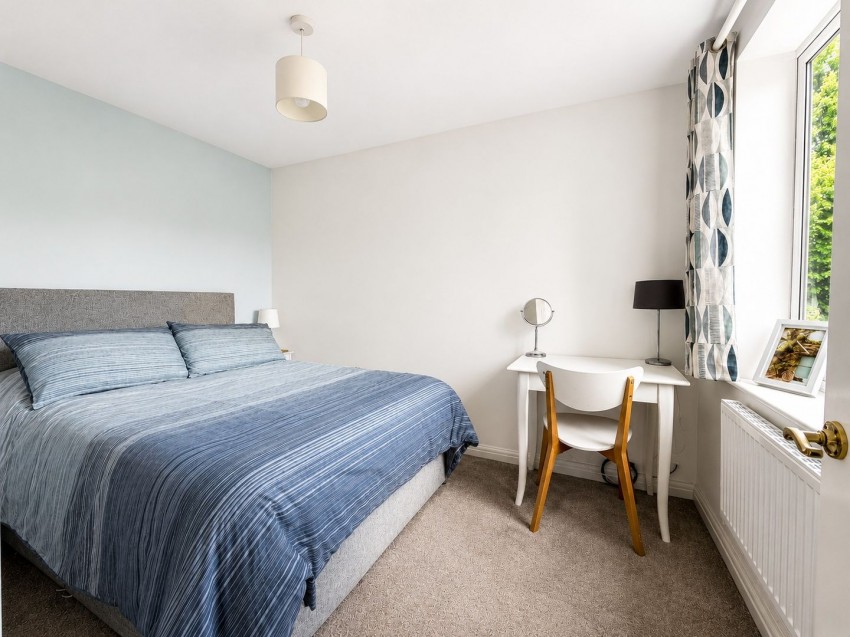 Images for Cowdray Park Road, Little Common, East Sussex