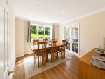 Images for Cowdray Park Road, Little Common, East Sussex