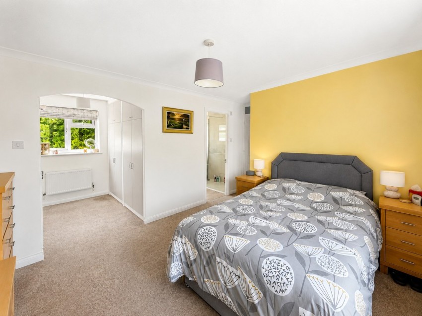 Images for Cowdray Park Road, Little Common, East Sussex