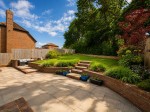 Images for Cowdray Park Road, Little Common, East Sussex