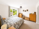 Images for Cowdray Park Road, Little Common, East Sussex