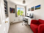 Images for Cowdray Park Road, Little Common, East Sussex