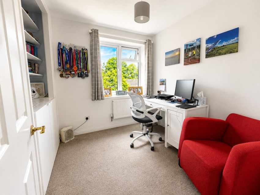 Images for Cowdray Park Road, Little Common, East Sussex