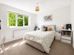 Images for Cowdray Park Road, Little Common, East Sussex