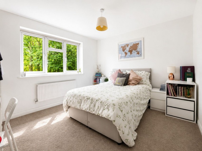 Images for Cowdray Park Road, Little Common, East Sussex