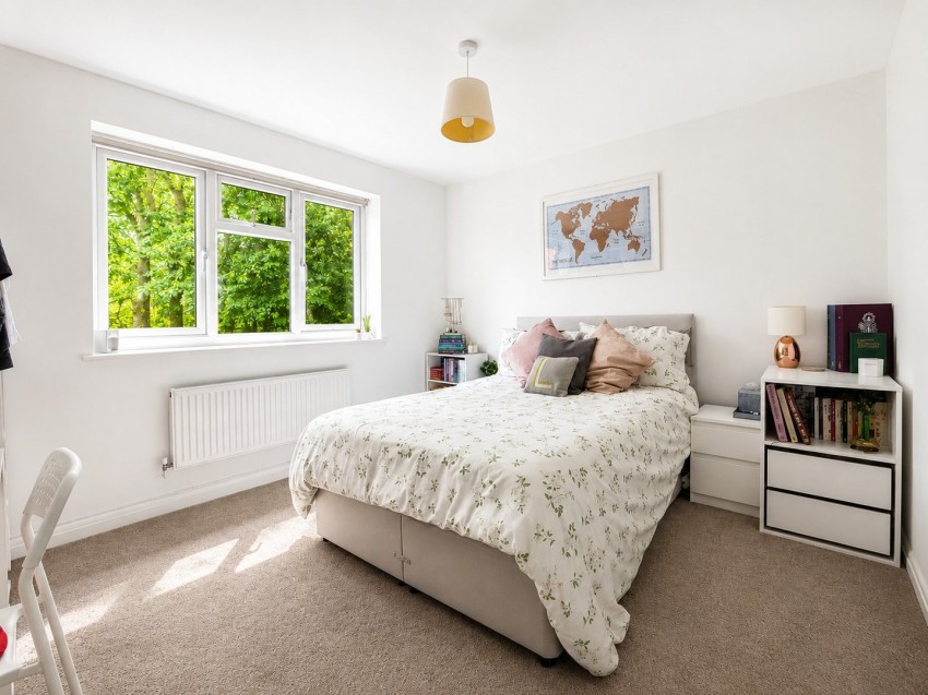 Images for Cowdray Park Road, Little Common, East Sussex
