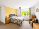 Images for Cowdray Park Road, Little Common, East Sussex
