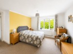Images for Cowdray Park Road, Little Common, East Sussex