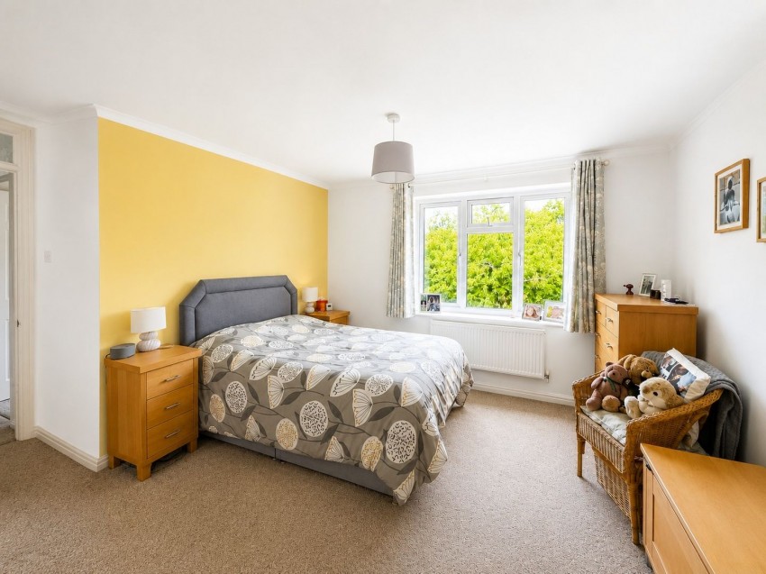 Images for Cowdray Park Road, Little Common, East Sussex