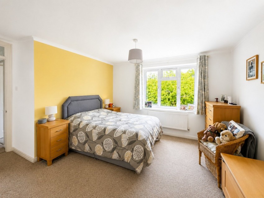Images for Cowdray Park Road, Little Common, East Sussex
