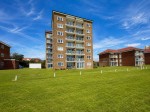 Images for Sutton Place, Bexhill on Sea, East Sussex